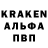 Кодеиновый сироп Lean Purple Drank Firma Syahrian