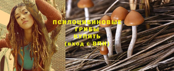 не бодяженный Армянск
