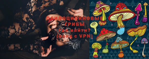 не бодяженный Армянск